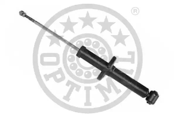 Амортизатор A68203G OPTIMAL