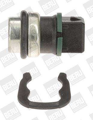 Температурный датчик охлаждающей жидкости ST031 BERU