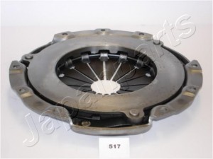 Нажимной диск сцепления SF-517 JAPAN PARTS GROUP