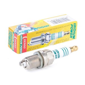 Свеча зажигания IK22 DENSO