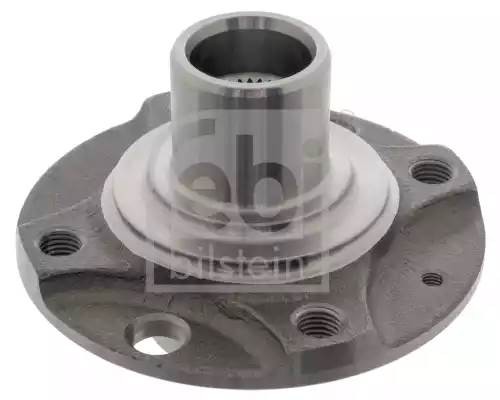 Ступица колеса 03104 FEBI BILSTEIN
