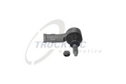 Наконечник поперечной рулевой тяги 07.41.002 TRUCKTEC