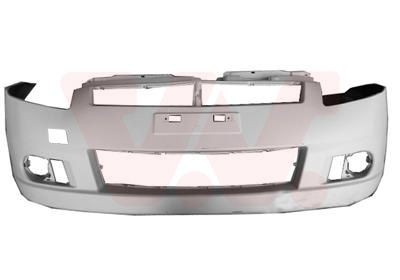 Буфер 5222574 VAN WEZEL