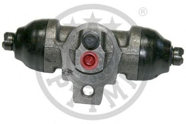 Колесный тормозной цилиндр RZ3561 OPTIMAL