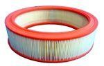 Воздушный фильтр MD-5030 ALCO FILTERS