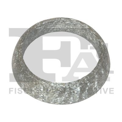 Уплотнительное кольцо, выпускной тр 751947 FISCHER