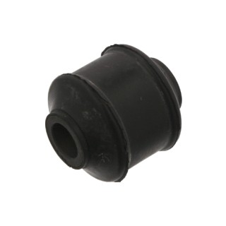 Подвеска, стабилизатор 01925 FEBI BILSTEIN