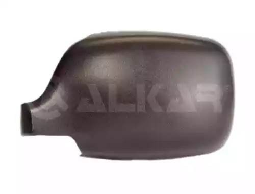 Корпус, наружное зеркало 6343174 ALKAR