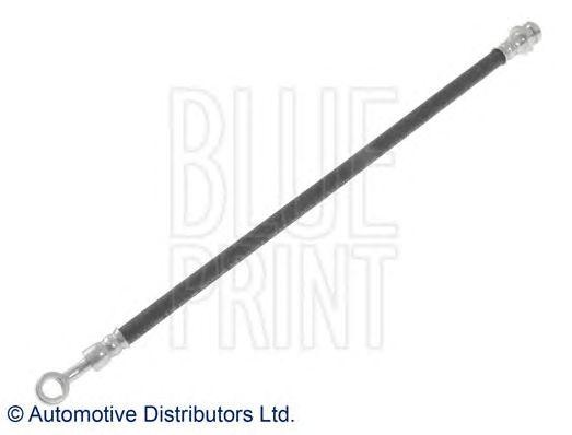 Тормозной шланг ADG053141 BLUE PRINT