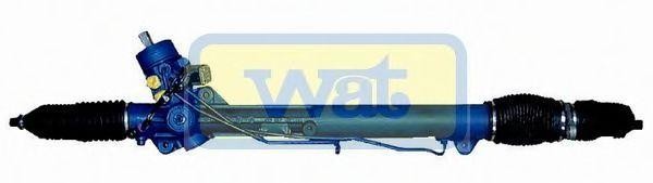 Рейка рулевая AAU023 WAT