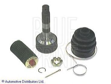 Шарнирный комплект, приводной вал ADD68914 BLUE PRINT