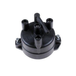 Крышка распределителя зажигания ADG01422 BLUE PRINT