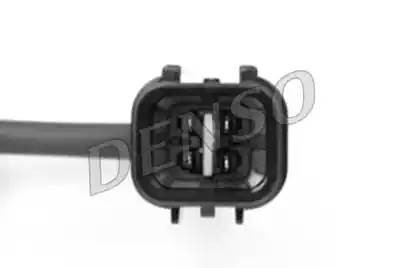Лямбда-зонд DOX0341 DENSO