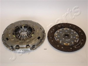 Нажимной диск сцепления SF-H24 JAPAN PARTS GROUP
