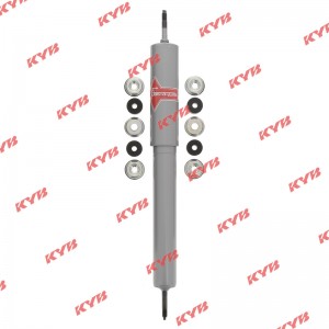 Амортизатор 554096 KAYABA