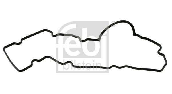 Фильтр салона 09437 FEBI BILSTEIN
