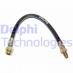 Тормозной шланг LH2094 DELPHI