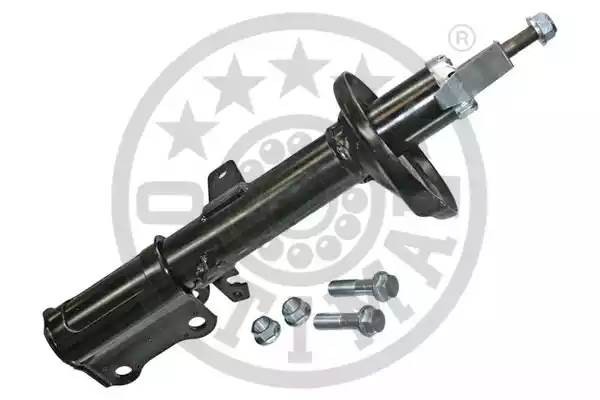 Амортизатор A3583GL OPTIMAL