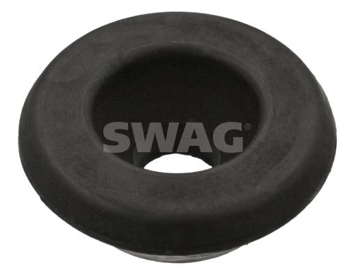 Опора амортизационной стойки 30 54 0022 SWAG