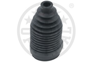 Комплект пылника, рулевое управление F8-4076 OPTIMAL