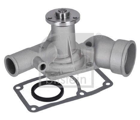 Водяной насос 01255 FEBI BILSTEIN
