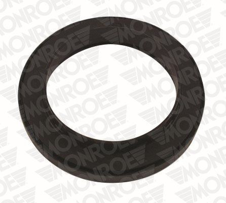 Подшипник качения, опора амортизационной стойки L16913 MONROE
