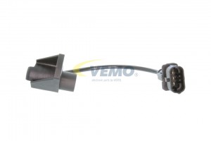 Датчик, положение распределительного вала V40-72-0370 VEMO