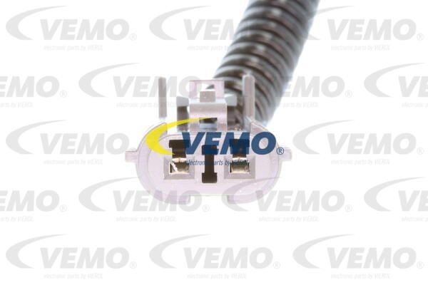 Датчик импульсов V10-72-1000 VEMO