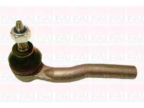 Наконечник поперечной рулевой тяги SS457 FAI