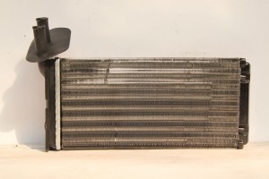 Деталь 113965A TERMAL