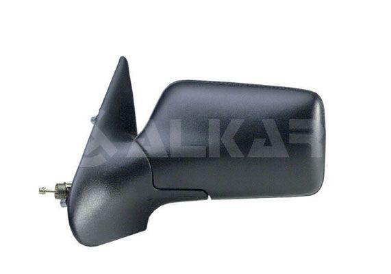 Наружное зеркало 6164068 ALKAR