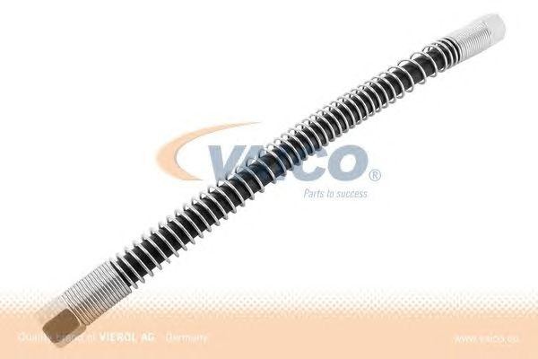 Деталь V30-1132 VEMO