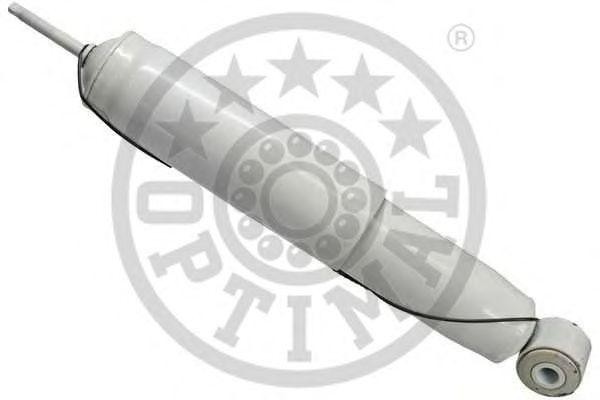 Амортизатор A68564G OPTIMAL