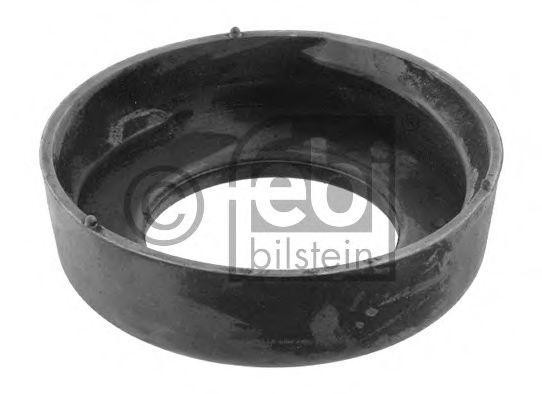 Буфер, амортизация 07689 FEBI BILSTEIN