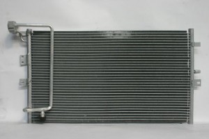 Деталь 104301E TERMAL