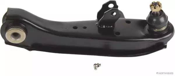 Рычаг независимой подвески колеса, подвеска колеса J4915009 H B JAKOPARTS NIPPARTS