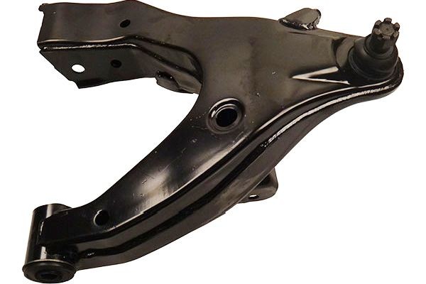 Рычаг независимой подвески колеса, подвеска колеса SCA-9033 KAVO PARTS