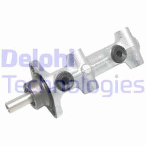Главный тормозной цилиндр LM41492 DELPHI