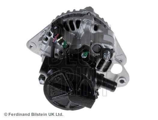 Генератор ADG01126 BLUE PRINT