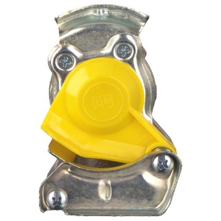 Головка сцепления 06585 FEBI BILSTEIN