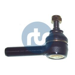Наконечник рулевой тяги 91-01403-1 RTS