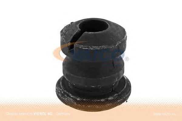 Отбойник амортизатора подвески V10-1202 VEMO