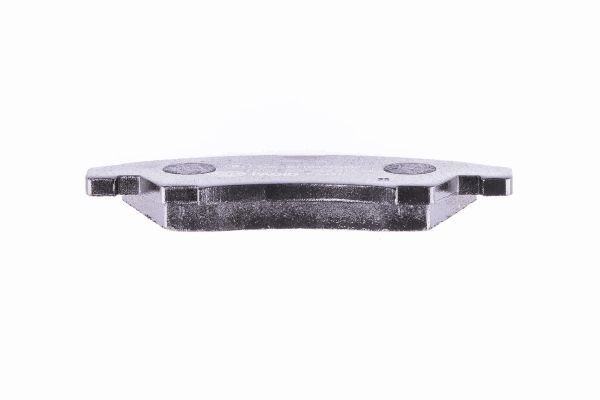 Конденсатор, кондиционер 8FC 351 301-311 HELLA