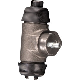 Цилиндр тормозной рабочий 05749 FEBI BILSTEIN
