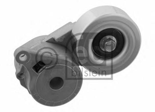 Натяжитель ремня приводного в сборе 31215 FEBI BILSTEIN