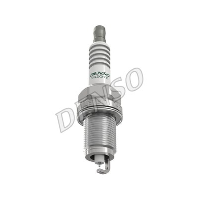 Свеча зажигания S1 DENSO