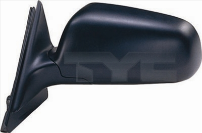 Наружное зеркало 302-0020 TYC