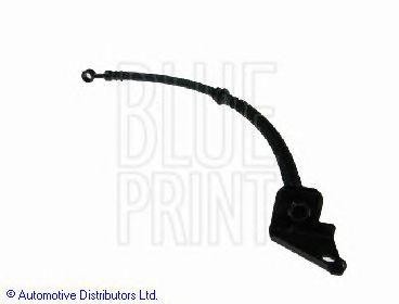 Тормозной шланг ADG053128 BLUE PRINT