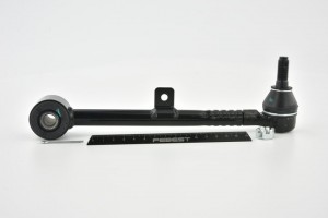 Рычаг подвески 0125-110R FEBEST