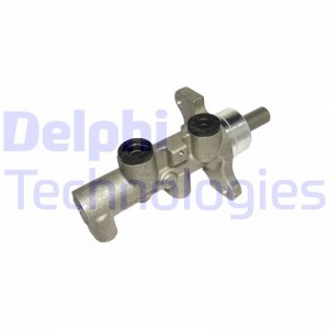 Главный тормозной цилиндр LM80220 DELPHI